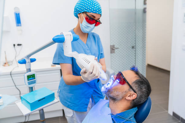 Best Emergency Treatment for Toothache in Blacklick Estates, OH